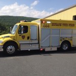 10524351_732722850122818_4858062742206025555_n