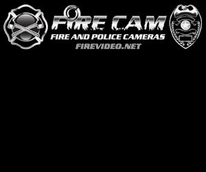firecam_300x250_Jan2013