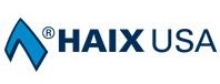 haix
