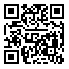 Griphoist video QR code