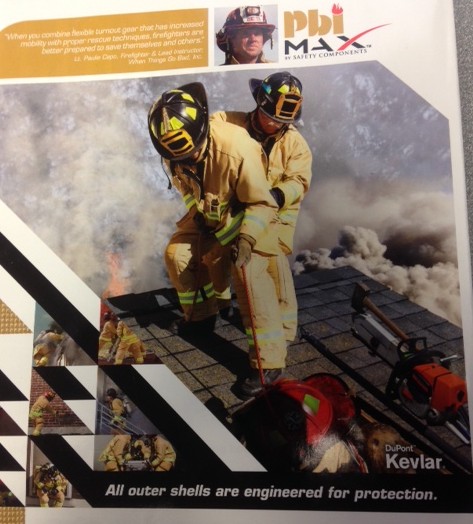 PBI Max ad