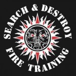 1010833_589799031050496_1993388456_n