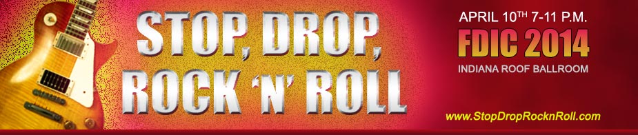 SDRRheader