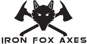 logo-black-iron-fox-axes