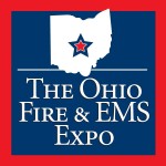 Ohio Fire Expo